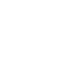 Calculator Icno