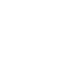 Claim Icon (1)