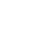 Claim Icon