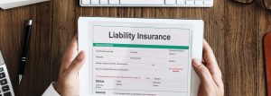 Public-and-Products-Liability-Insurance