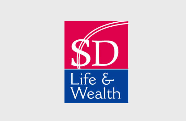 SD Life & Wealth Cairns Australia