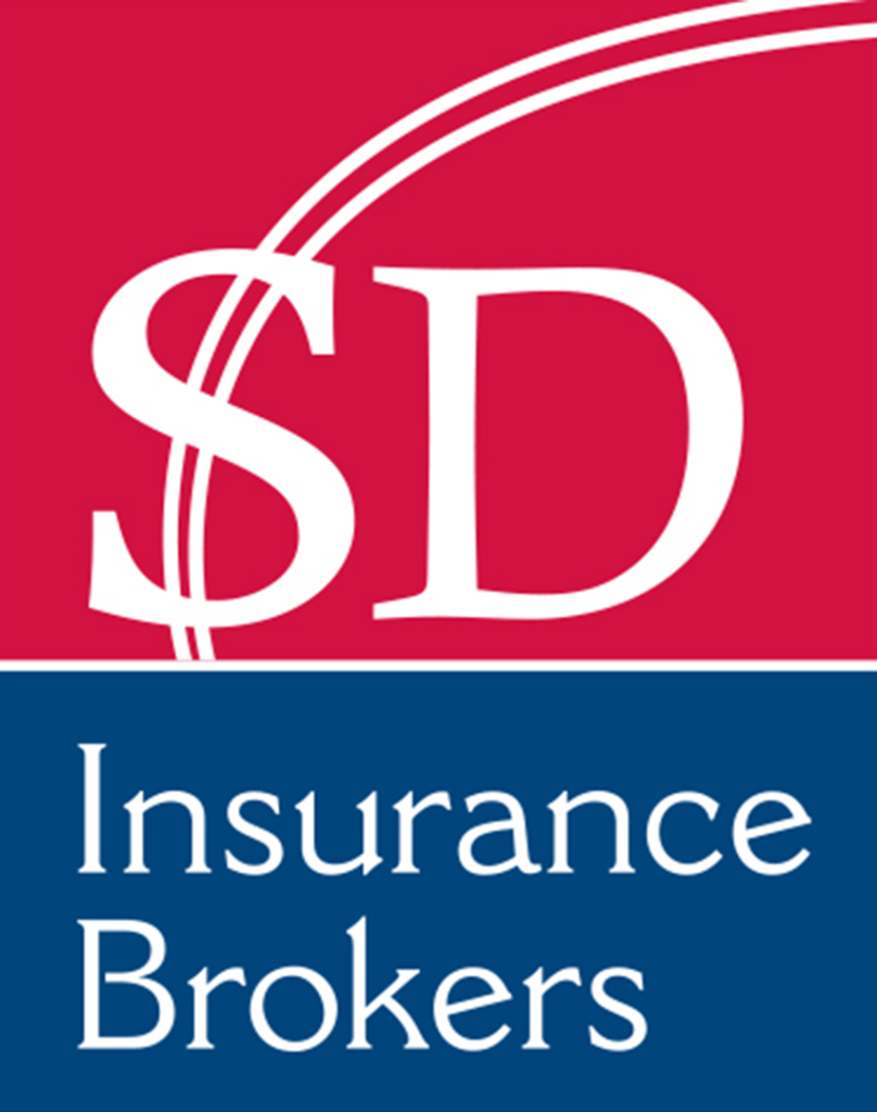 sd-insurance-logo